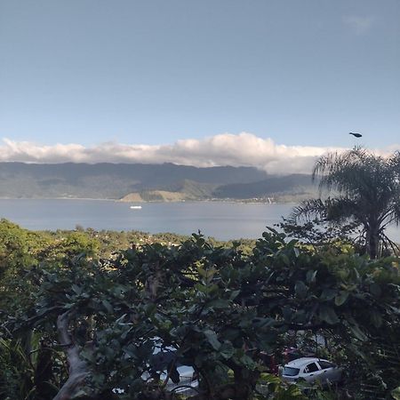 Beautiful Day Suites 伊利亚贝拉 外观 照片
