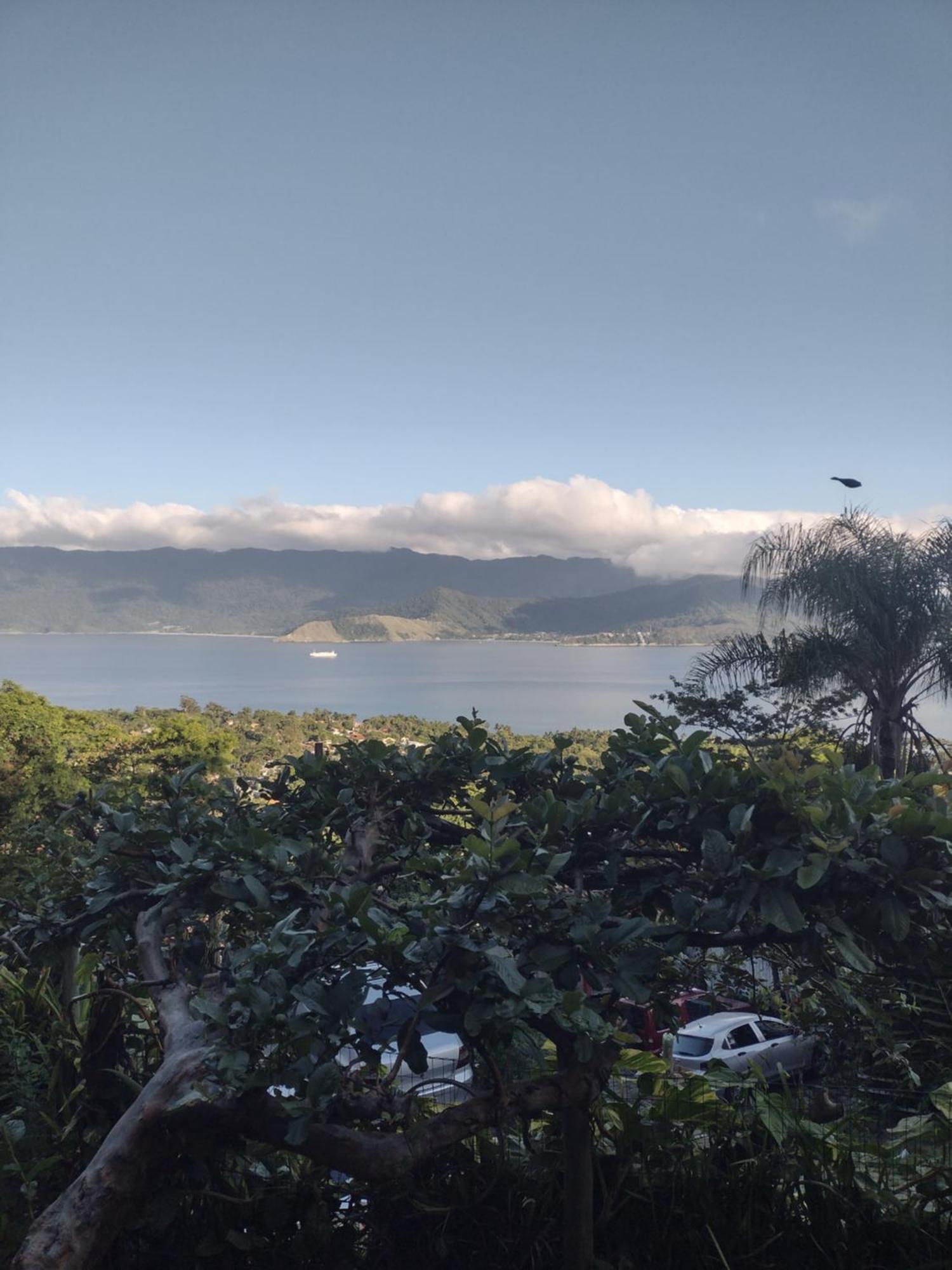Beautiful Day Suites 伊利亚贝拉 外观 照片